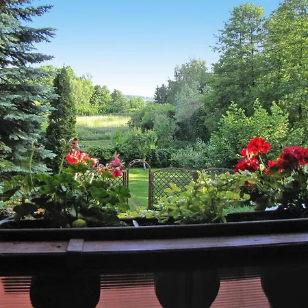 With Jacuzzi And Private Garden Ferienhaus Bogacko