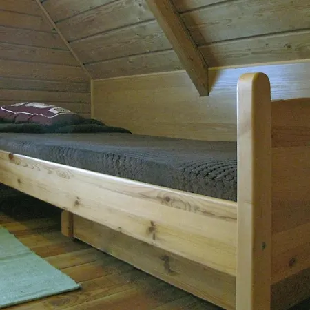 With Jacuzzi And Private Garden 度假居 *