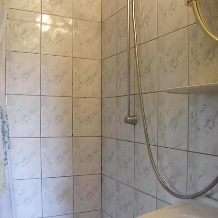 With Jacuzzi And Private Garden * Bogacko