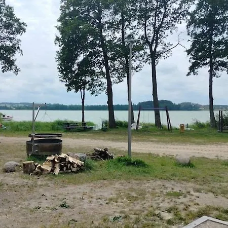 بيت للعطل With Jacuzzi And Private Garden *