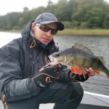 بيت للعطل With Jacuzzi And Private Garden